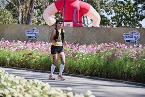 BIB: 
                            <button type="button" onclick="openModal(27803155)" class="btn btn-primary btn-sm float-right btn-popup" data-toggle="modal" data-target=".modal-high-quality">
                        <i class="fas fa-shopping-cart"></i> Add to Cart
                    </button>
                                            <button type="button" onclick="isThisMe(27803155, true)" class="btn btn-success btn-sm float-right btn-popup btn-isme hidden" data-toggle="tooltip" data-placement="bottom" title="นี่คือรูปของคุณใช่ไหม คลิกที่นี่เพื่อเอาเข้าอัลบั้ม">
                        <i class="fas fa-plus"></i> Add to album
                    </button>
                    <button type="button" onclick="isThisMe(27803155, false)" class="btn btn-warning btn-sm float-right btn-popup btn-isnotme hidden">
                        <i class="fas fa-ban"></i> Remove from album
                    </button>